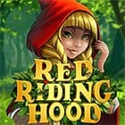Red Riding Hood screenshot