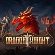 Dragon KnightBarbarabang