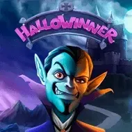 HallowinnerCaleta screenshot
