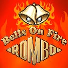 Bells on Fire ROMBO screenshot