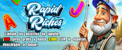 Apuestas deportivas en vivo