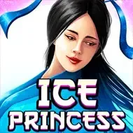 Ice PrincessBelatra screenshot
