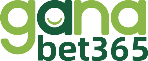 gangabet.info Logo